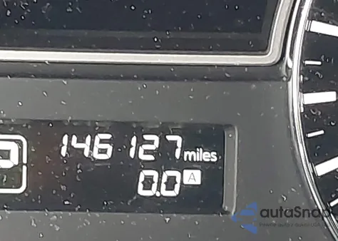 2015 Nissan Altima 2.5 S from USA, damaged, VIN 1N4AL3AP8FC574917